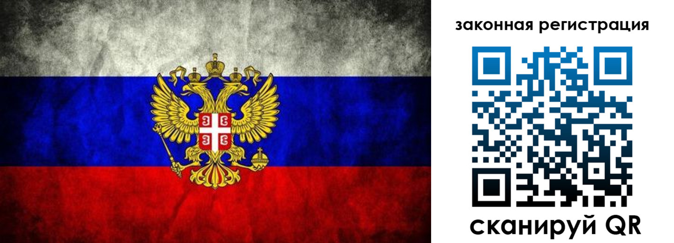 прописка законно в Кировске